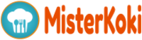 MisterKoki - Kumpulan Resep Masakan Lengkap dan Mudah